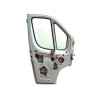 Recambio de puerta delantera izquierda para peugeot boxer kombi (rs3000)(333) 2.2 hdi fap cat referencia OEM IAM   