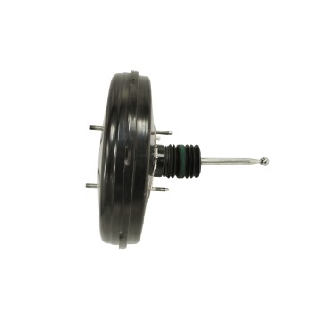 Recambio de servofreno para volkswagen passat lim. (3g2) 2.0 tdi referencia OEM IAM 5Q1614105CG  