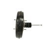 Recambio de servofreno para volkswagen passat lim. (3g2) 2.0 tdi referencia OEM IAM 5Q1614105CG  