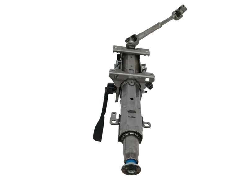 Recambio de columna direccion para seat leon st (5f8) 2.0 tdi referencia OEM IAM 5Q1419502AP  