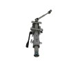 Recambio de columna direccion para seat leon st (5f8) 2.0 tdi referencia OEM IAM 5Q1419502AP  