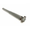 Recambio de amortiguador trasero derecho para renault espace iv (jk0) dci turbodiesel referencia OEM IAM 8200256337  