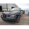 seat ibiza iii (6l1) del año 2004