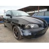 seat ibiza iii (6l1) del año 2004