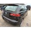 seat ibiza iii (6l1) del año 2004