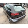 seat ibiza iii (6l1) del año 2004