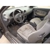 seat ibiza iii (6l1) del año 2004