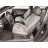 seat ibiza iii (6l1) del año 2004