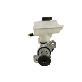 Recambio de bomba freno para volkswagen passat lim. (3g2) 2.0 tdi referencia OEM IAM 5Q1611301C  