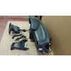 Recambio de salpicadero para peugeot 405 break 1.9 diesel referencia OEM IAM   