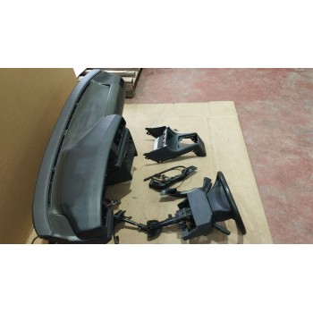 Recambio de salpicadero para peugeot 405 break 1.9 diesel referencia OEM IAM   