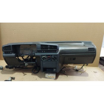 Recambio de salpicadero para peugeot 405 break 1.9 diesel referencia OEM IAM   