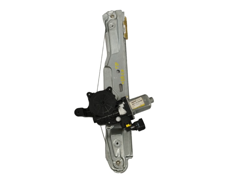 Recambio de elevalunas trasero derecho para ford c-max 1.0 ecoboost cat referencia OEM IAM AM51R27000BD Recambio de elevalunas trasero derecho para ford c-max 1.0 ecoboost cat referencia OEM IAM AM51R27000BD