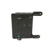 Recambio de modulo electronico para volvo v40 1.6 diesel cat referencia OEM IAM 31384316 AMPLIFICADOR RADIO 