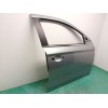 Recambio de puerta delantera derecha para citroën c-elysee (dd_) 1.6 hdi 92 referencia OEM IAM 9675195080  