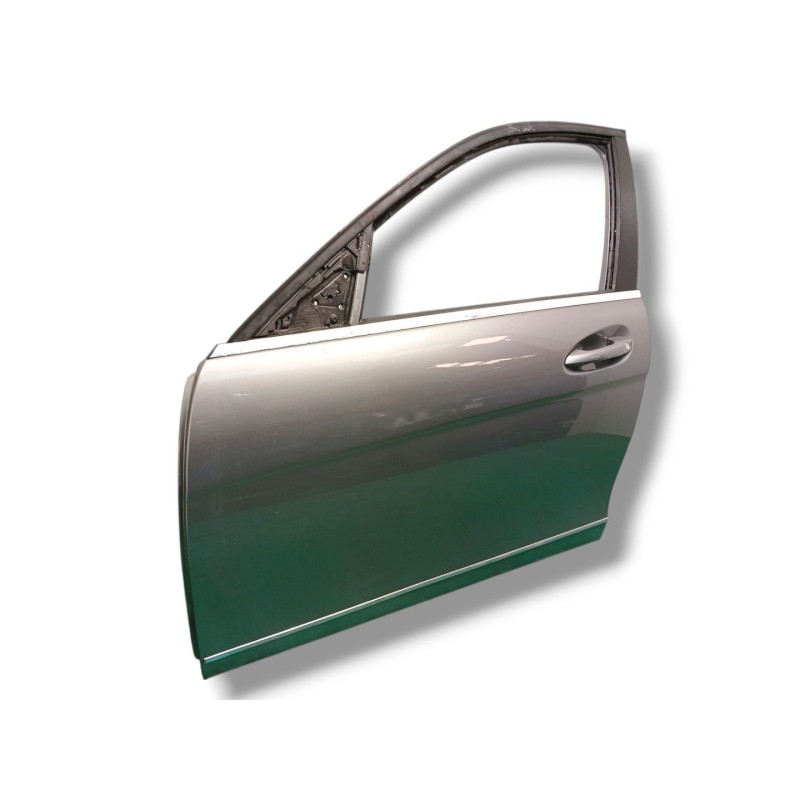 PUERTA DELANTERA IZQUIERDA