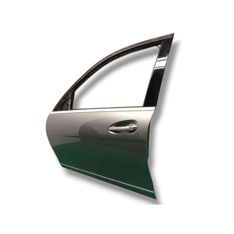 PUERTA DELANTERA IZQUIERDA