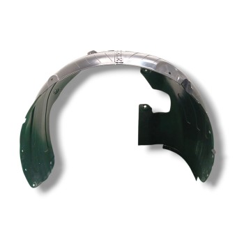 PASO RUEDA 86814G5000 