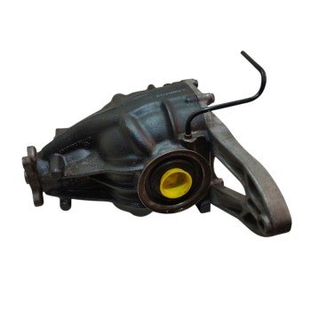 DIFERENCIAL TRASERO A6393510105 A6393501314 