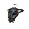 Recambio de diferencial trasero para mercedes-benz vito / mixto furgoneta (w639) 109 cdi (639.601, 639.603, 639.605) referencia 