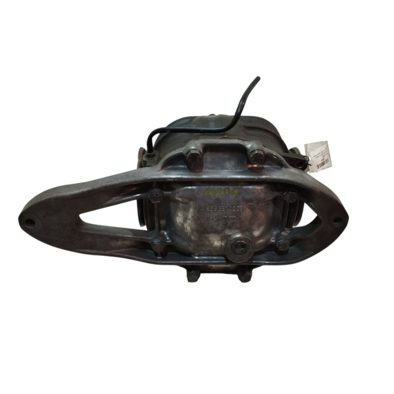 DIFERENCIAL TRASERO A6393501314