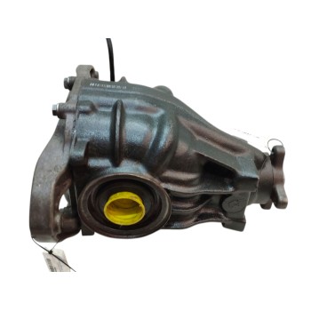 DIFERENCIAL TRASERO A6393510105 A6393501414 