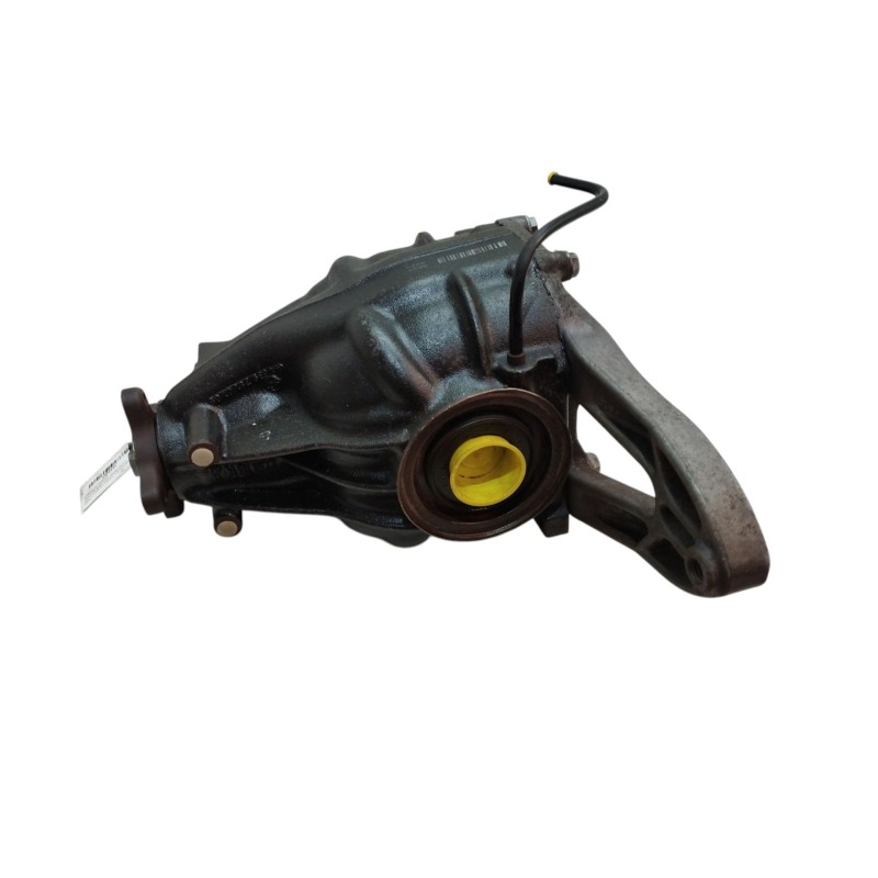 DIFERENCIAL TRASERO A6393501414