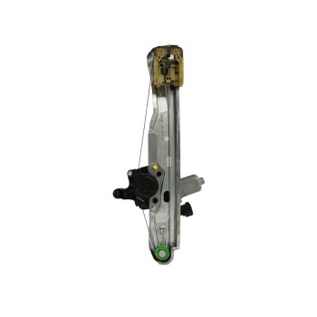 Recambio de elevalunas trasero izquierdo para ford c-max 1.0 ecoboost cat referencia OEM IAM AM51R27001BD  