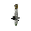 Recambio de elevalunas trasero izquierdo para ford c-max 1.0 ecoboost cat referencia OEM IAM AM51R27001BD  