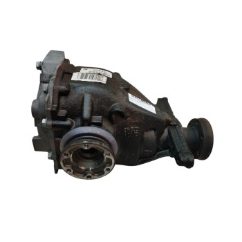 Recambio de diferencial trasero para bmw 5 touring (e61) 520 d referencia OEM IAM   