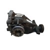 Recambio de diferencial trasero para bmw 5 touring (e61) 520 d referencia OEM IAM   