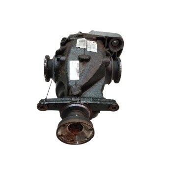 Recambio de diferencial trasero para bmw 5 touring (e61) 520 d referencia OEM IAM   