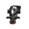 Recambio de diferencial trasero para bmw 5 touring (e61) 520 d referencia OEM IAM   