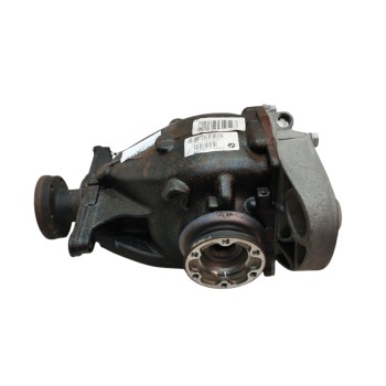 Recambio de diferencial trasero para bmw 5 touring (e61) 520 d referencia OEM IAM   