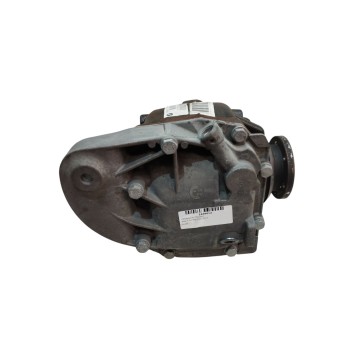 Recambio de diferencial trasero para bmw 5 touring (e61) 520 d referencia OEM IAM   