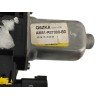 Recambio de elevalunas trasero izquierdo para ford c-max 1.0 ecoboost cat referencia OEM IAM AM51R27001BD  
