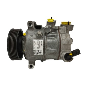 COMPRESOR AIRE ACONDICIONADO 5Q0816803E 1789F 