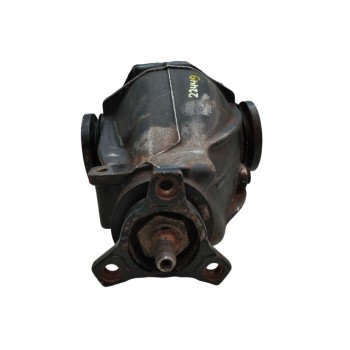 Recambio de diferencial trasero para mercedes-benz clase c (w203) c 220 cdi (203.006) referencia OEM IAM   