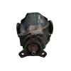 Recambio de diferencial trasero para mercedes-benz clase c (w203) c 220 cdi (203.006) referencia OEM IAM   