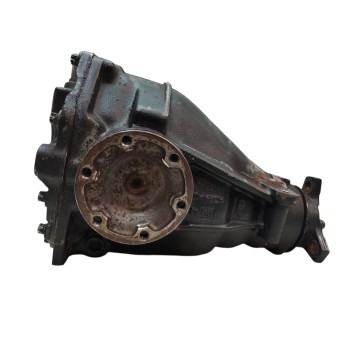 Recambio de diferencial trasero para mercedes-benz clase c (w203) c 220 cdi (203.006) referencia OEM IAM   