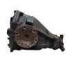 Recambio de diferencial trasero para mercedes-benz clase c (w203) c 220 cdi (203.006) referencia OEM IAM   