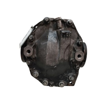 Recambio de diferencial trasero para mercedes-benz clase c (w203) c 220 cdi (203.006) referencia OEM IAM   