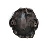 Recambio de diferencial trasero para mercedes-benz clase c (w203) c 220 cdi (203.006) referencia OEM IAM   