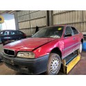 ROVER 600 I (RH)