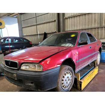 rover 600 i (rh) del año 1994