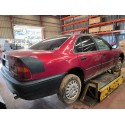 ROVER 600 I (RH)