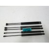 Recambio de amortiguadores maletero / porton para para varios modelos referencia OEM IAM 47CM  
