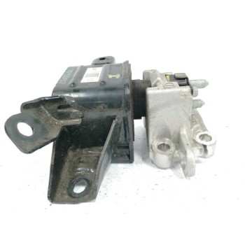 Recambio de soporte motor izquierdo para hyundai ioniq tecno hybrid referencia OEM IAM 21830G2000  