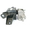 Recambio de soporte motor izquierdo para hyundai ioniq tecno hybrid referencia OEM IAM 21830G2000  