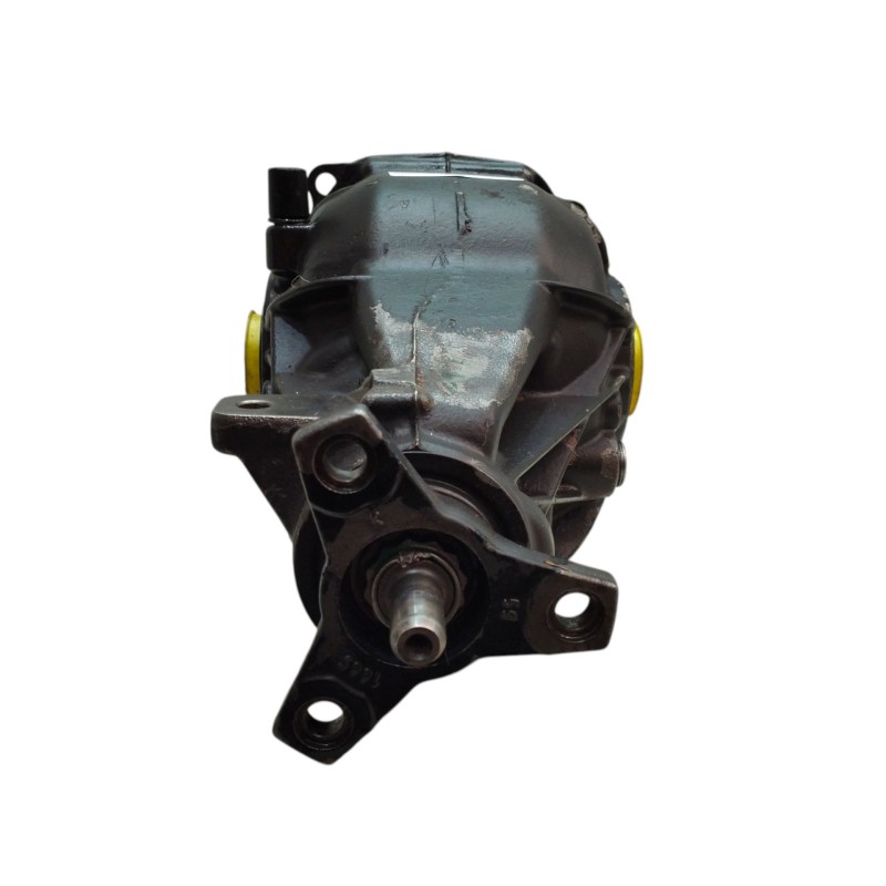 DIFERENCIAL TRASERO RELACION 3.07